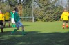 egvv_dsc_1182.jpg